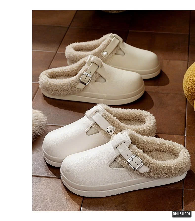 SỤC NHỰA LÓT LÔNG MÙA ĐÔNG