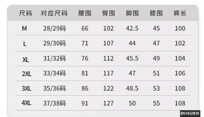 QUẦN JEAN DENIM MỎNG NAM ỐNG SUÔNG