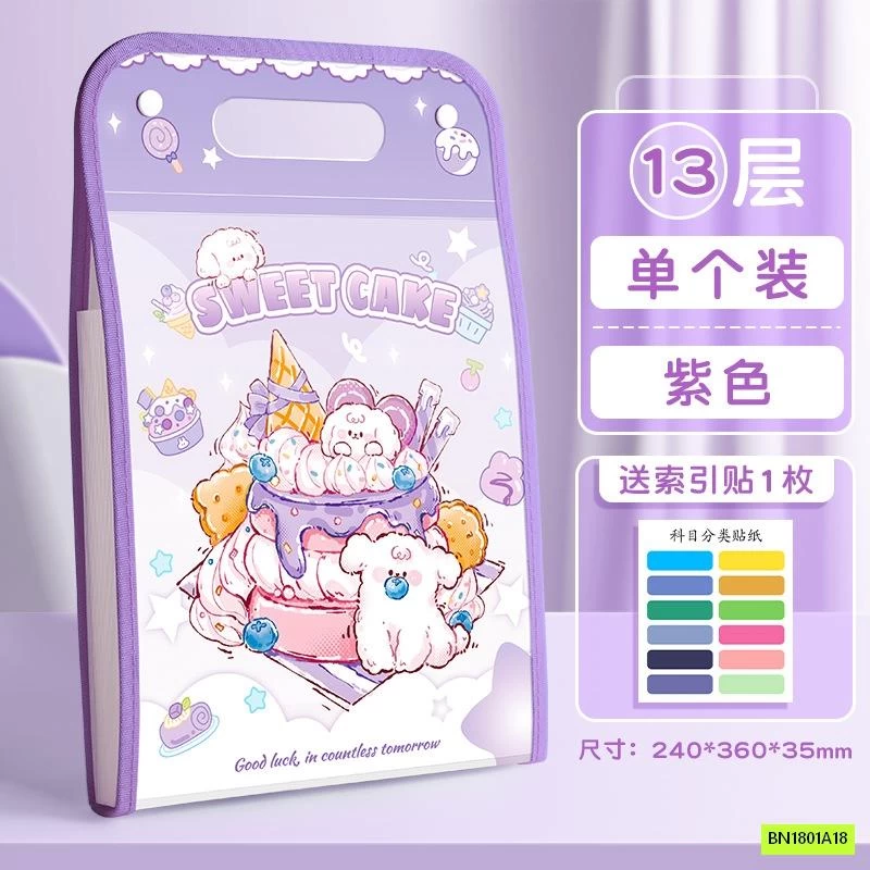 FILE ĐỰNG TÀI LIỆU