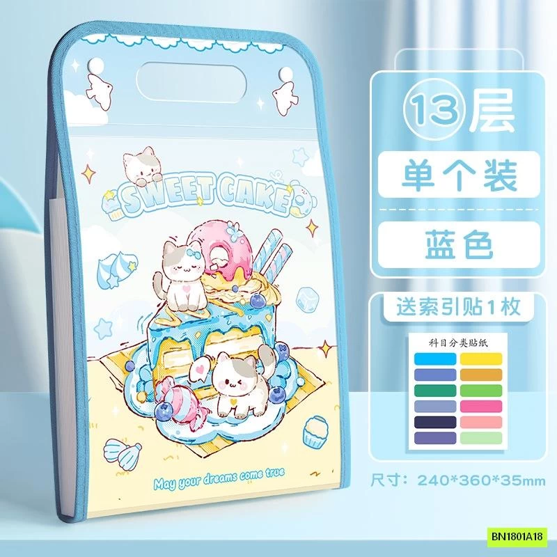 FILE ĐỰNG TÀI LIỆU