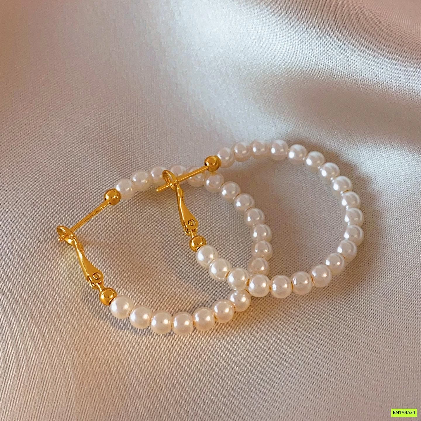 HOA TAI TRÒN TRIỆU LỘ TƯ