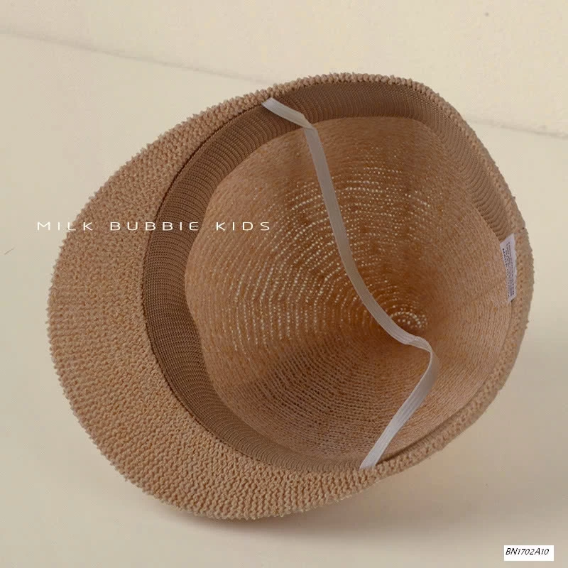 MŨ LƯỠI TRAI CHÓP NHỌN