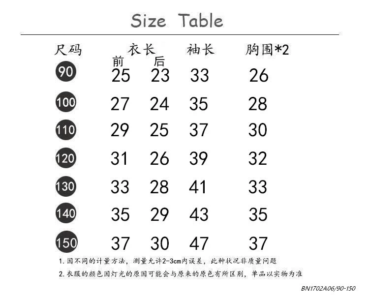 CROPTOP DÀI TAY KHOÉT LƯNG