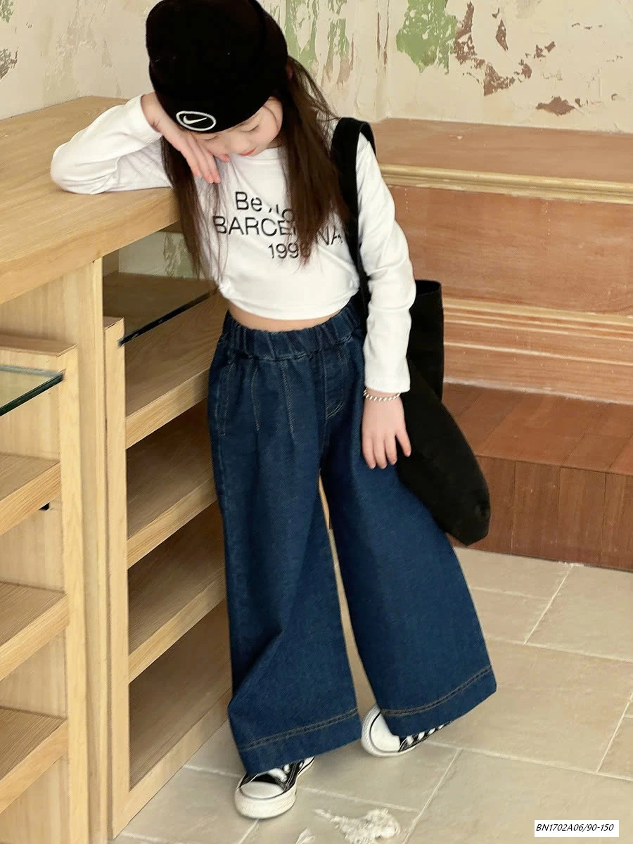 CROPTOP DÀI TAY KHOÉT LƯNG