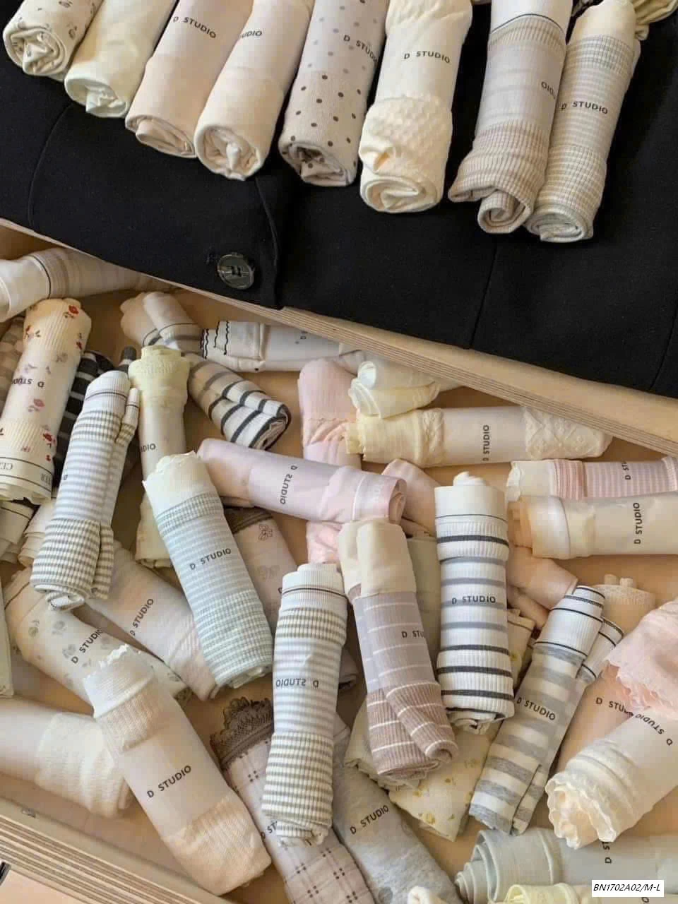 SÉT 10 CHIP CC DSTUDIO