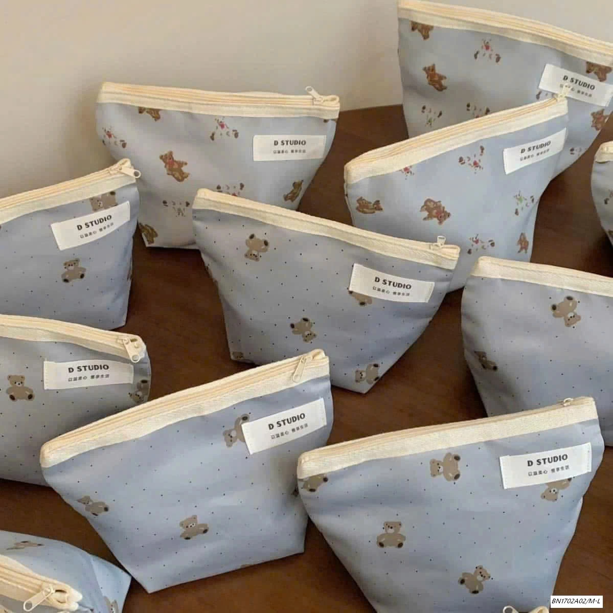 SÉT 10 CHIP CC DSTUDIO