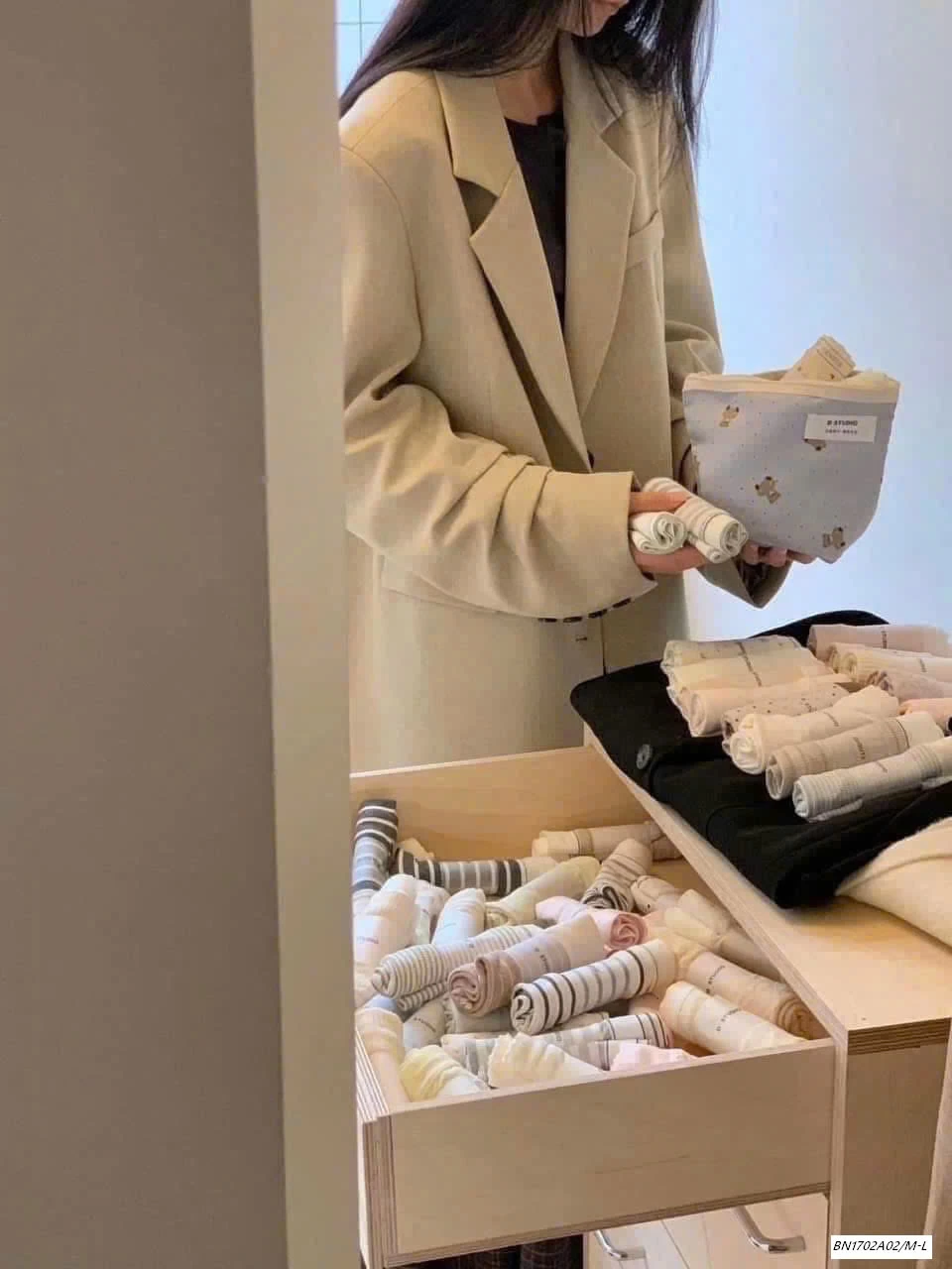 SÉT 10 CHIP CC DSTUDIO