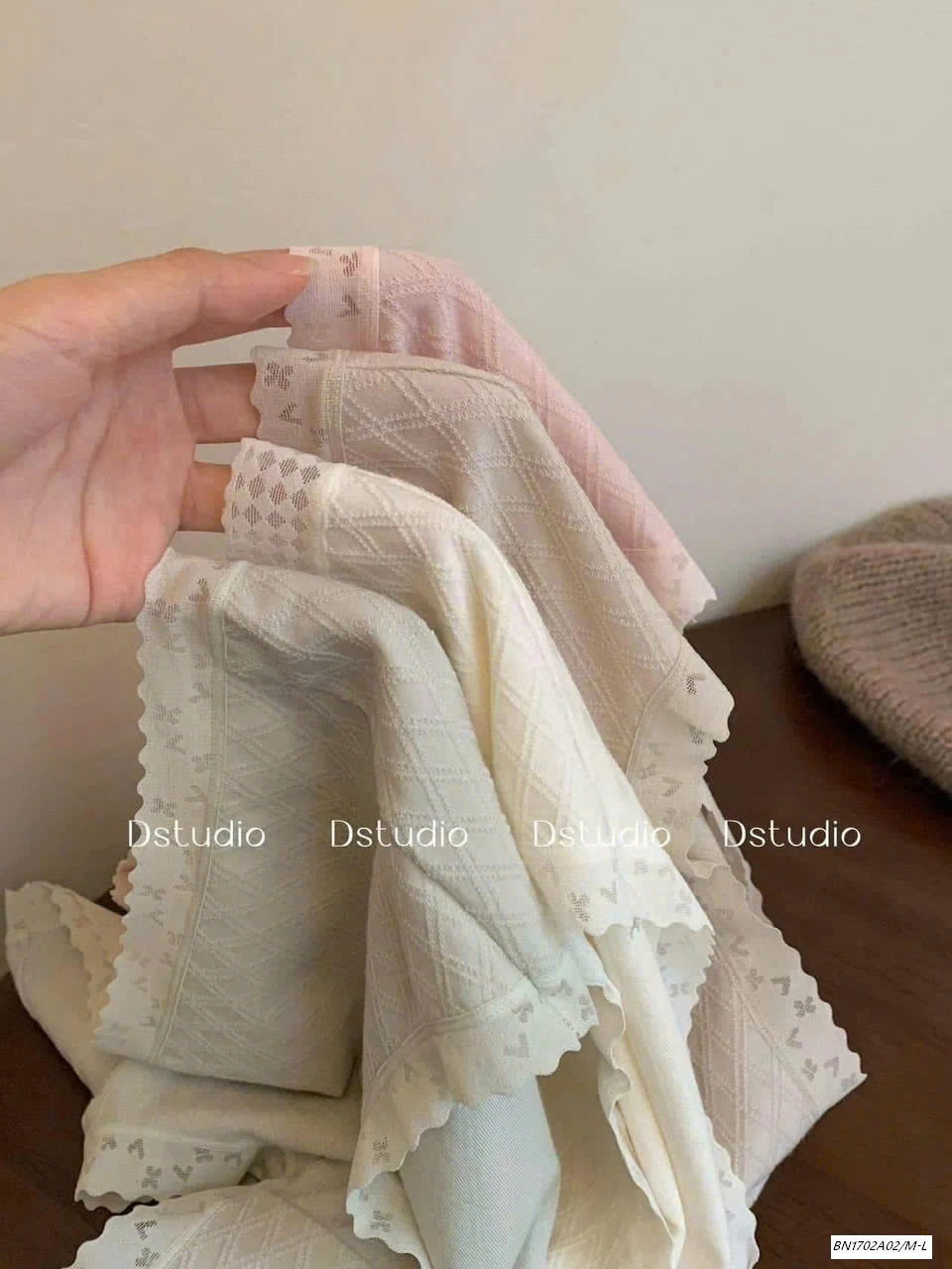 SÉT 10 CHIP CC DSTUDIO