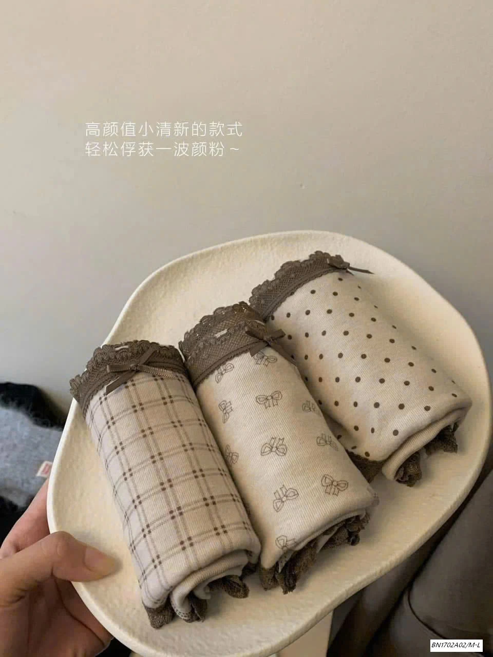 SÉT 10 CHIP CC DSTUDIO