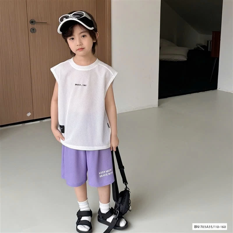 BỘ THỂ THAO LƯỚI SZ ĐẠI