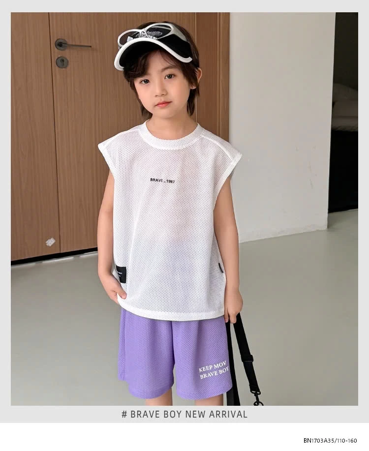 BỘ THỂ THAO LƯỚI SZ ĐẠI