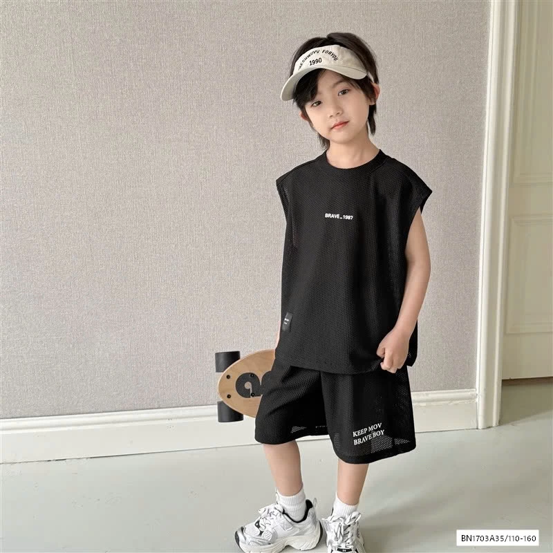 BỘ THỂ THAO LƯỚI SZ ĐẠI