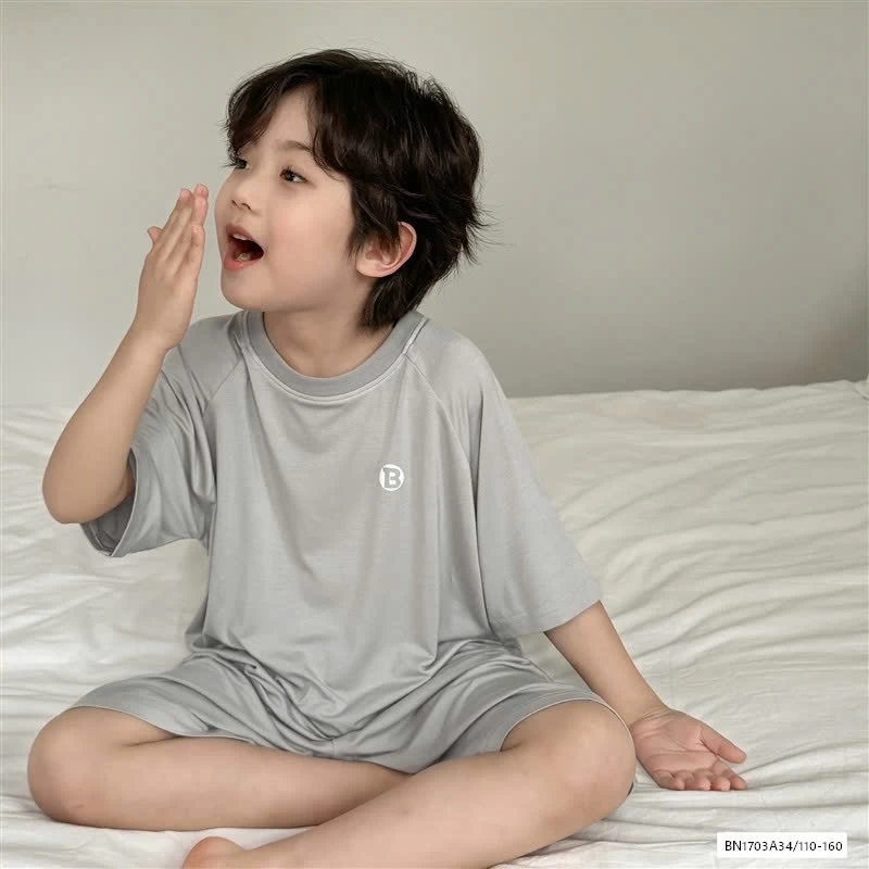 BỘ LỬNG THUN LẠNH BT SZ ĐẠI