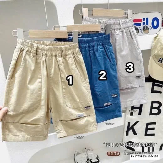 QUẦN VÀ ÁO KÈM CÀ VẠT KACADY