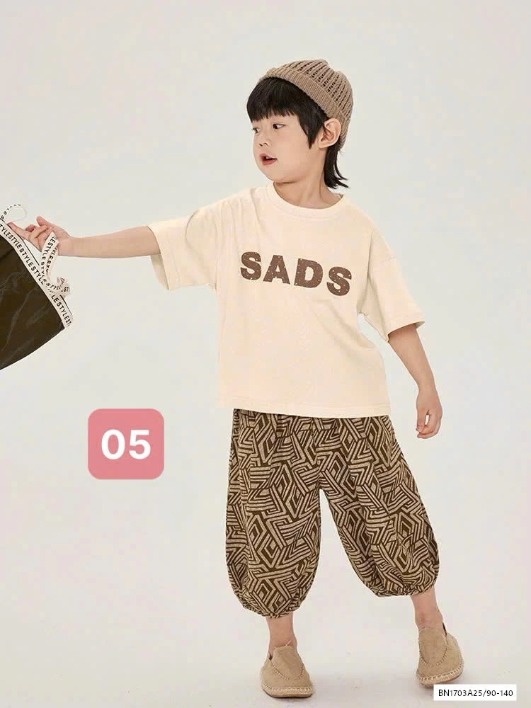 BST ÁO THUN XUẤT HÀN