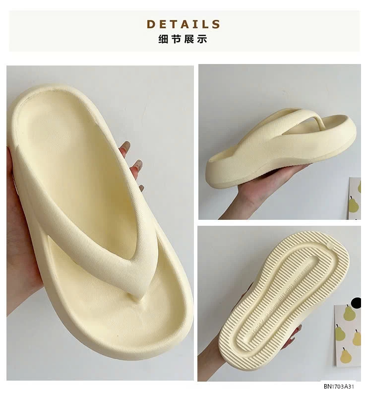 TÔNG EVA TRƠN MÀU