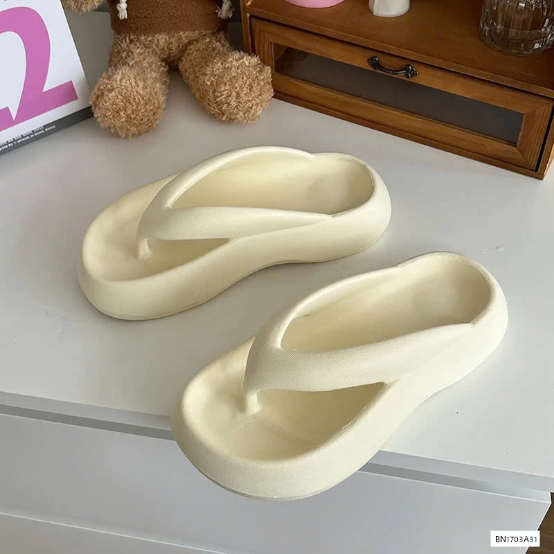 TÔNG EVA TRƠN MÀU