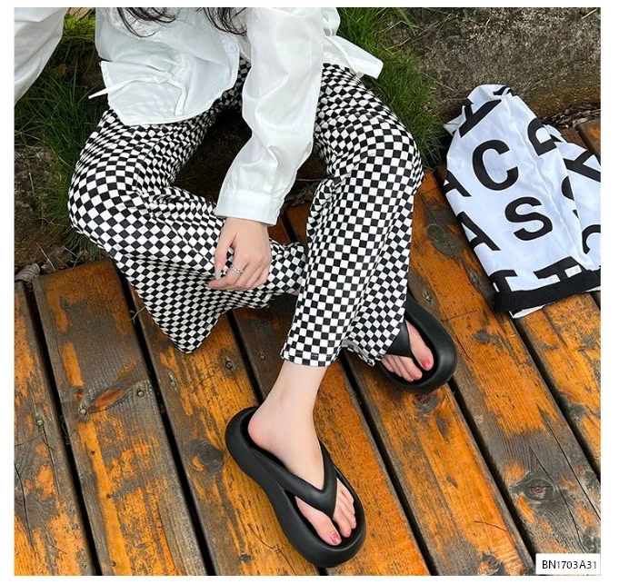 TÔNG EVA TRƠN MÀU