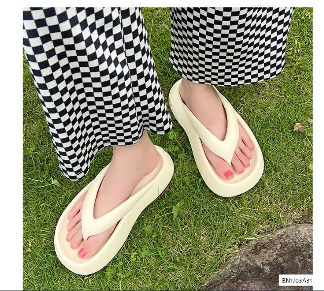 TÔNG EVA TRƠN MÀU