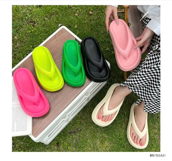 TÔNG EVA TRƠN MÀU