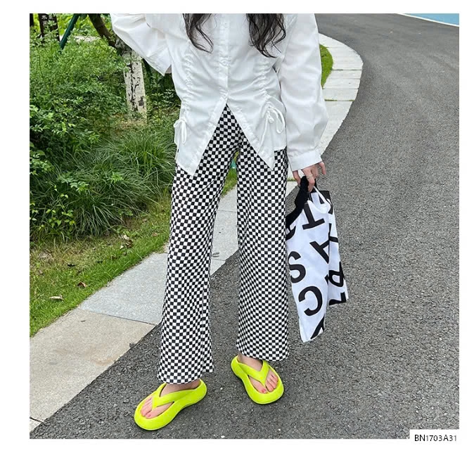 TÔNG EVA TRƠN MÀU