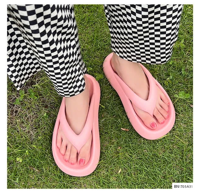 TÔNG EVA TRƠN MÀU