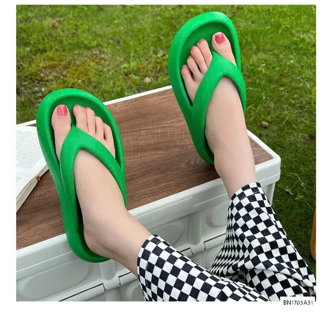 TÔNG EVA TRƠN MÀU