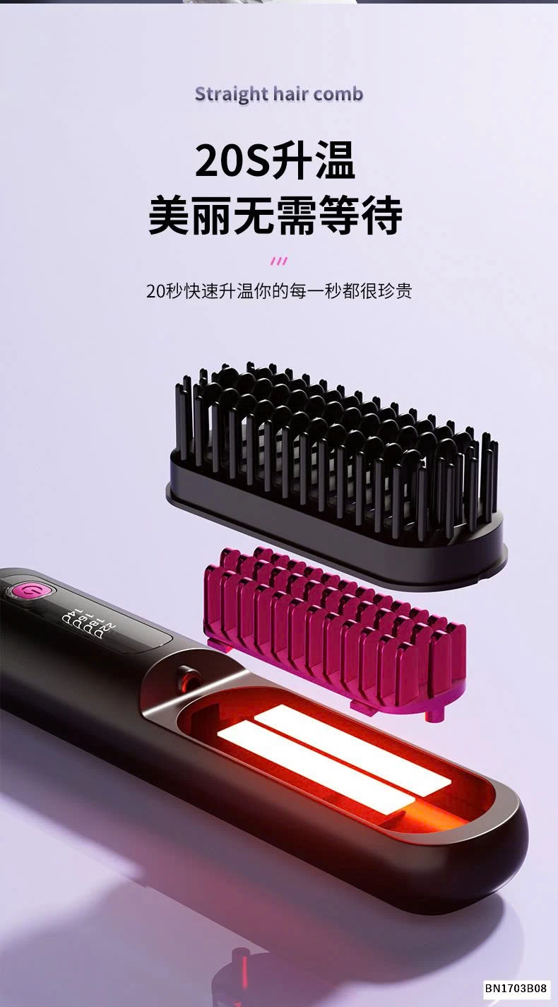 LƯỢC TẠO KIỂU NHIỆT ION