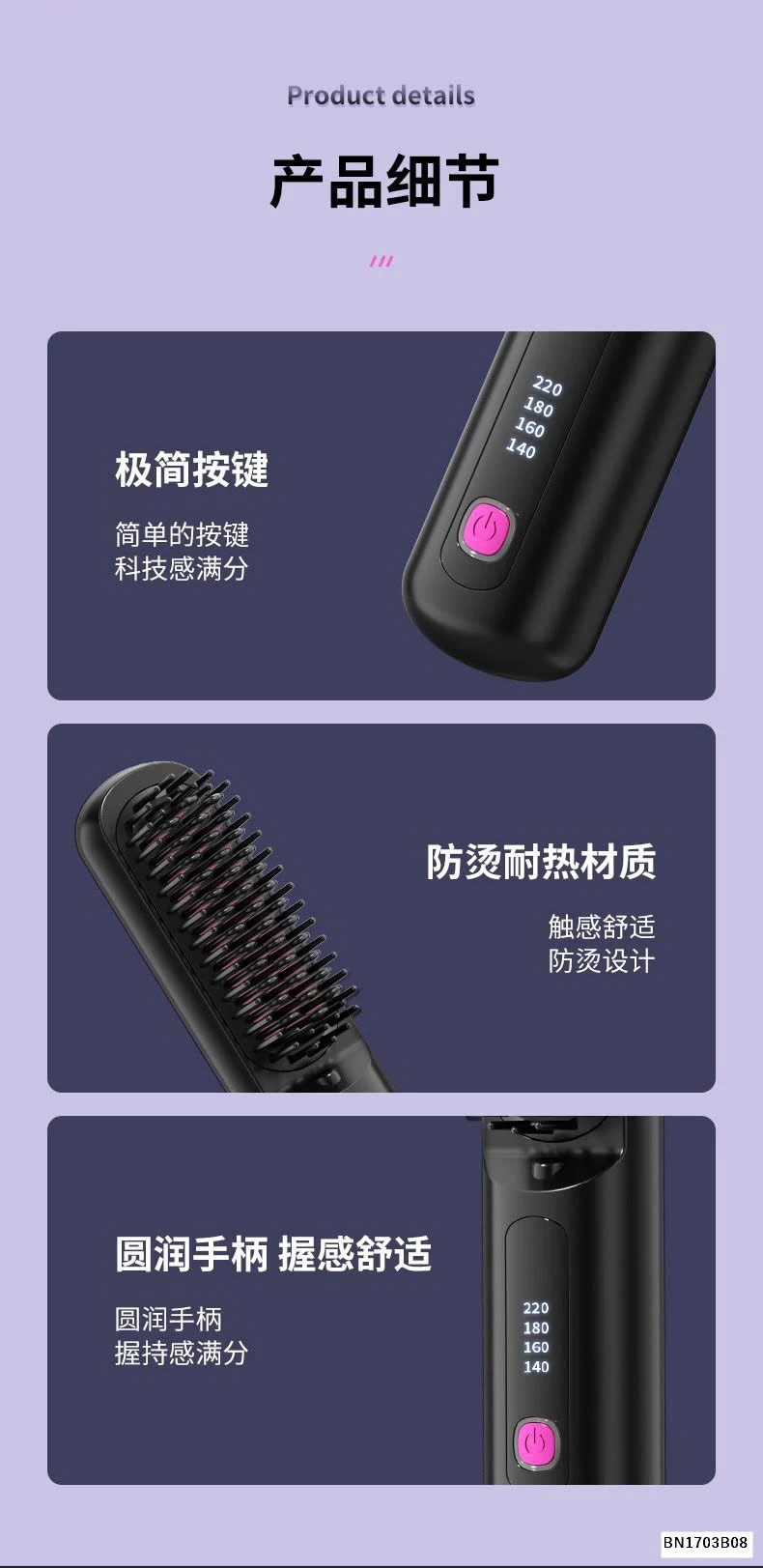 LƯỢC TẠO KIỂU NHIỆT ION