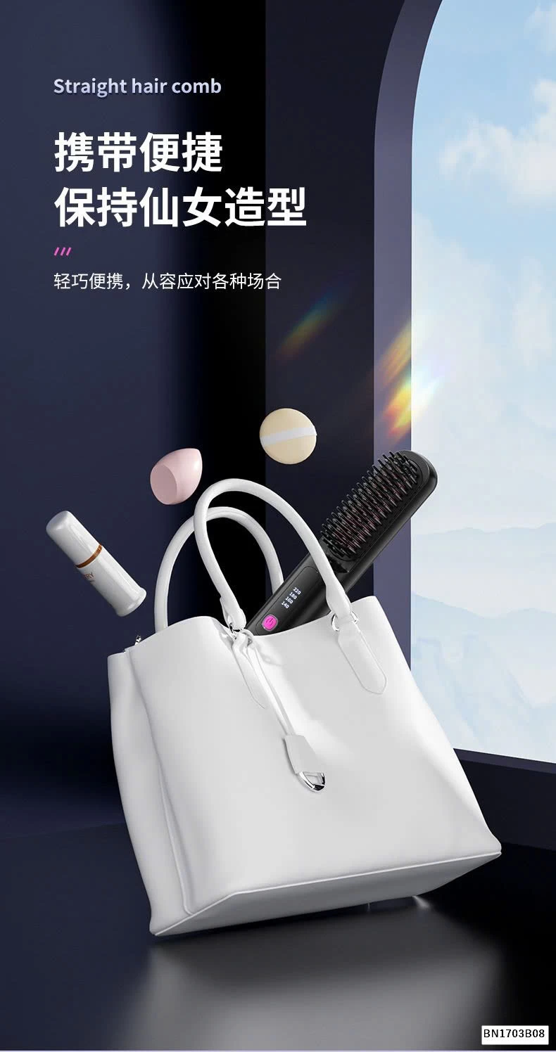 LƯỢC TẠO KIỂU NHIỆT ION