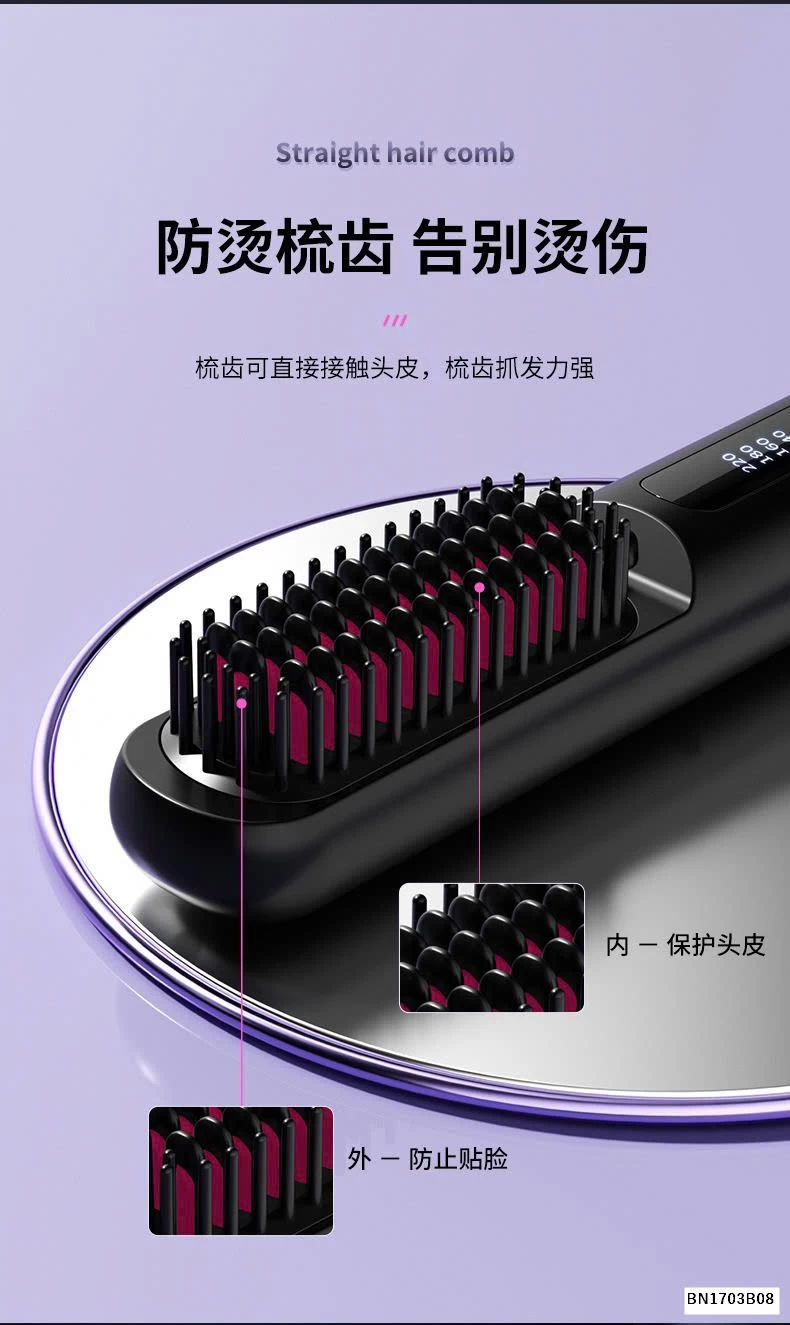 LƯỢC TẠO KIỂU NHIỆT ION