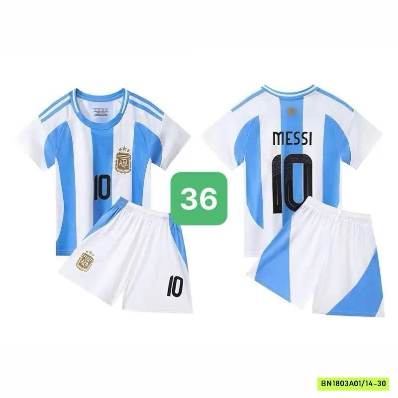 BỘ THỂ THAO BÓNG ĐÁ MẪU MỚI