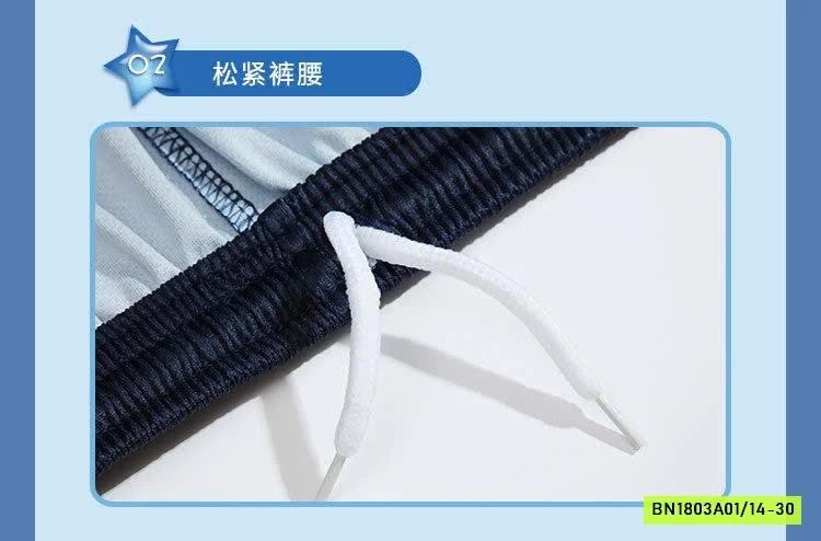 BỘ THỂ THAO BÓNG ĐÁ MẪU MỚI