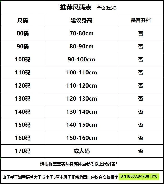 SÉT XÁM QUẦN CARO XANH