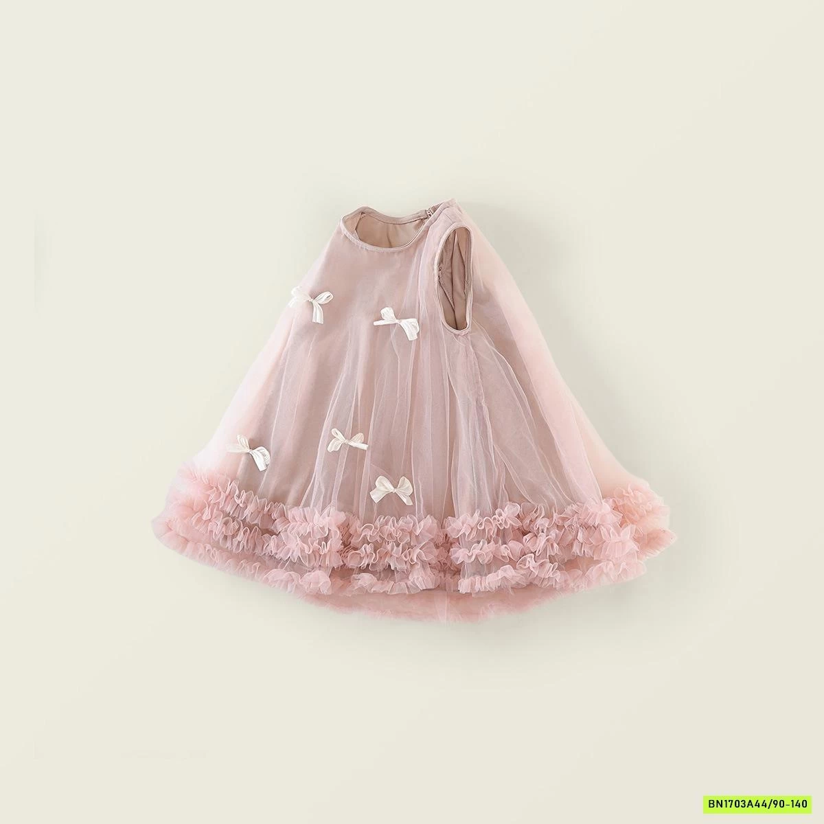 VÁY SÁT NÁCH H..ÃNG PREMIUM