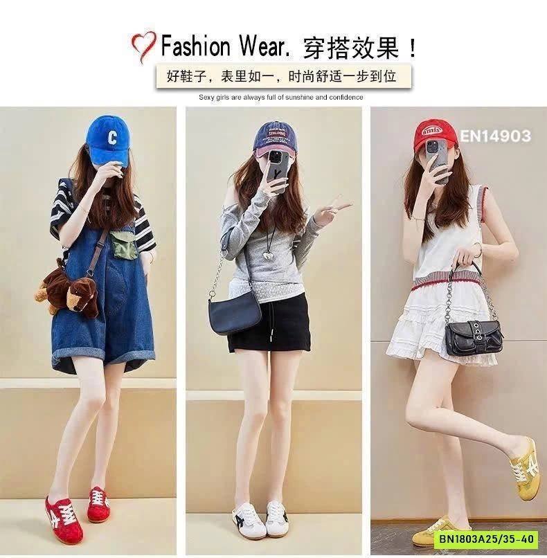 SỤC PHỐI LƯỚI NỮ