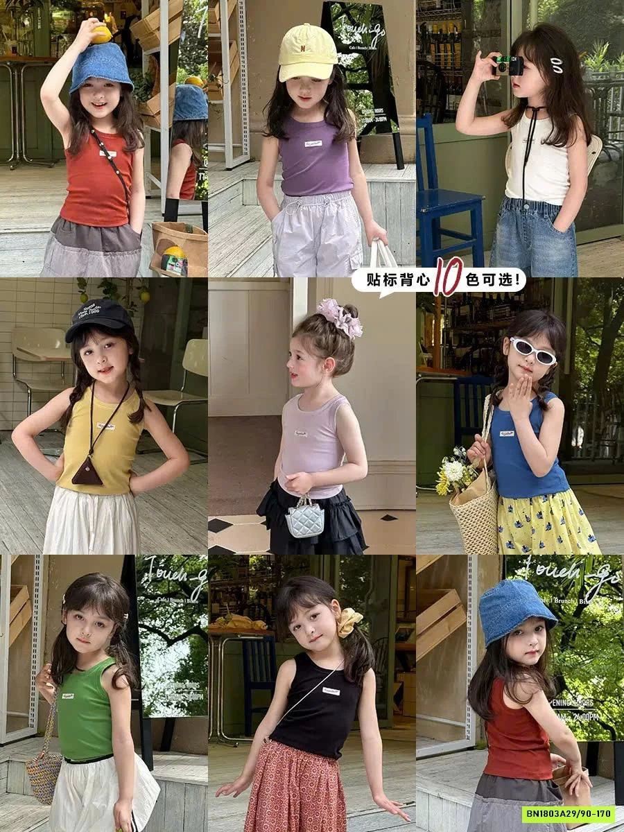 ÁO 3 LỖ 25C059 AMBB