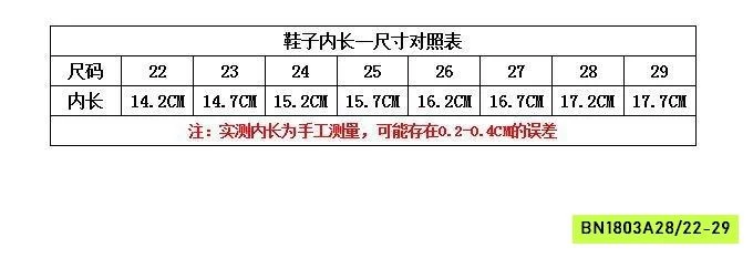 DÉP RỌ THƠM IGOR QUAI DÁN