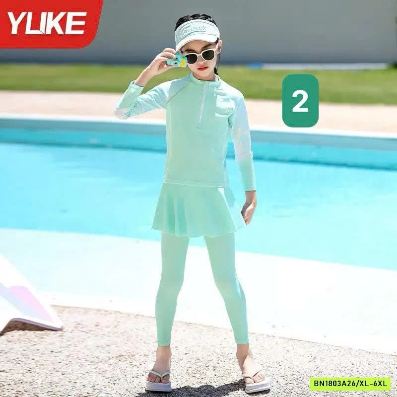 BỘ THUN LẠNH TRƠN MÁT