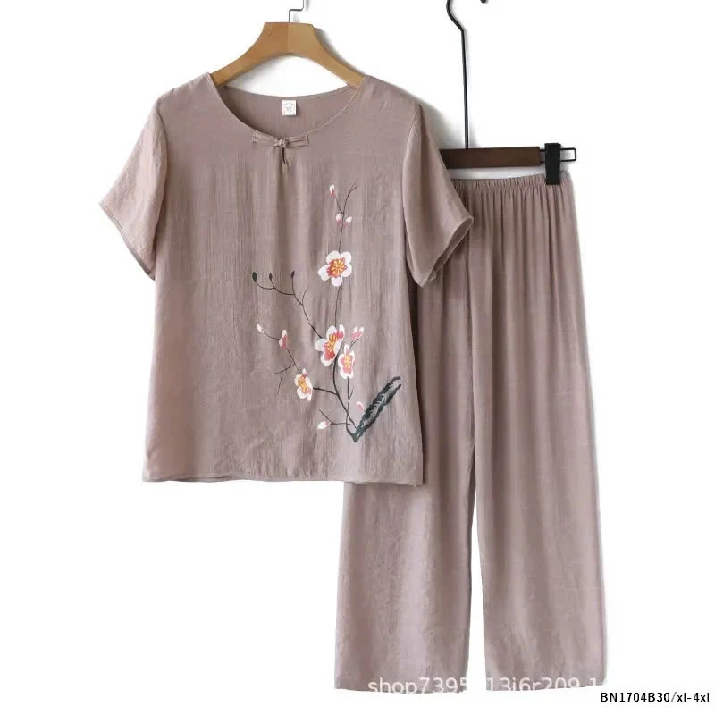 BỘ LANH  CHO BÀ/CHO MẸ