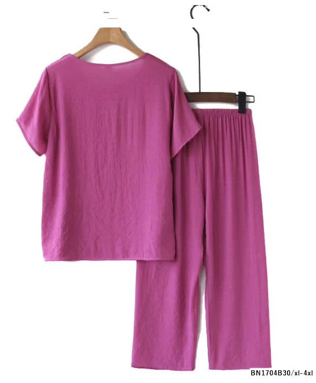 BỘ LANH  CHO BÀ/CHO MẸ