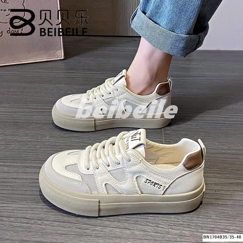 GIÀY THỂ THAO LƯỚI