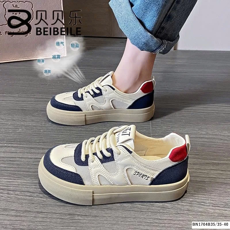 GIÀY THỂ THAO LƯỚI