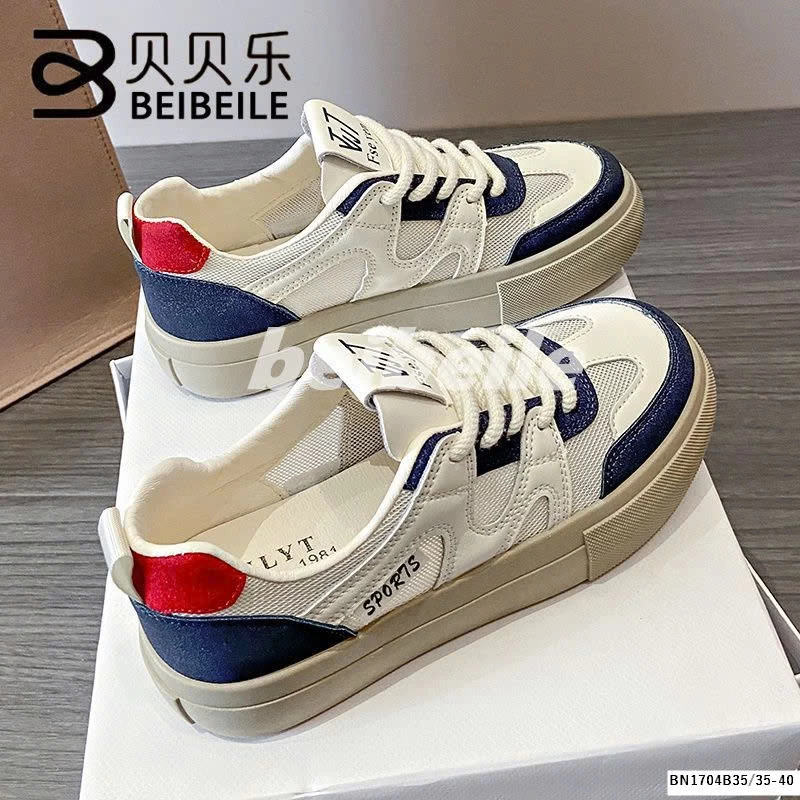 GIÀY THỂ THAO LƯỚI