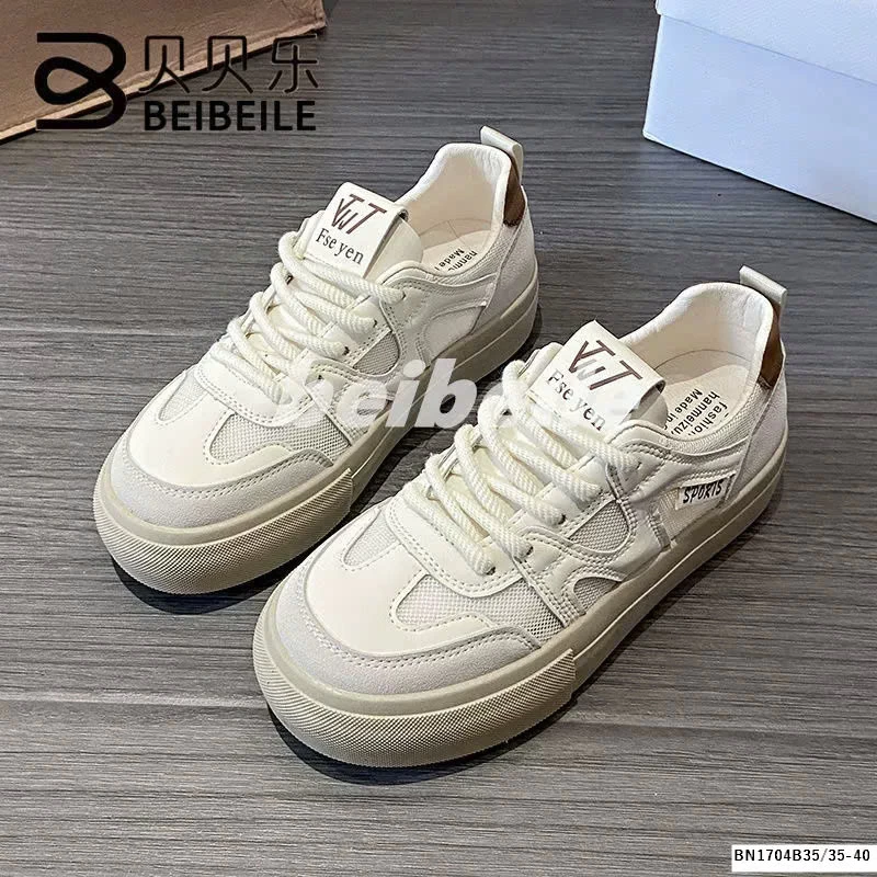 GIÀY THỂ THAO LƯỚI