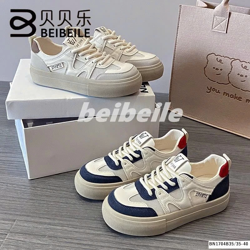 GIÀY THỂ THAO LƯỚI