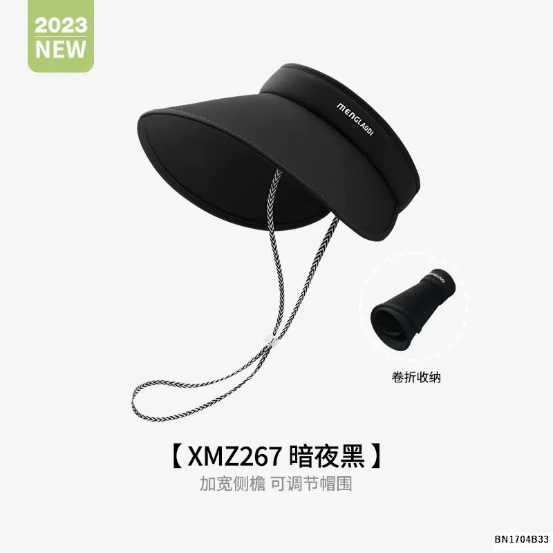 MŨ CHỐNG NẮNG ĐI BIỂN