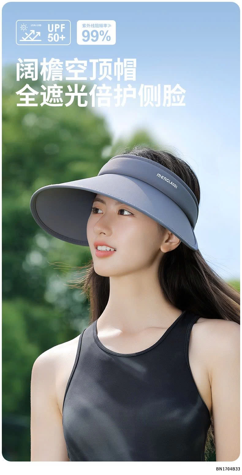 MŨ CHỐNG NẮNG ĐI BIỂN