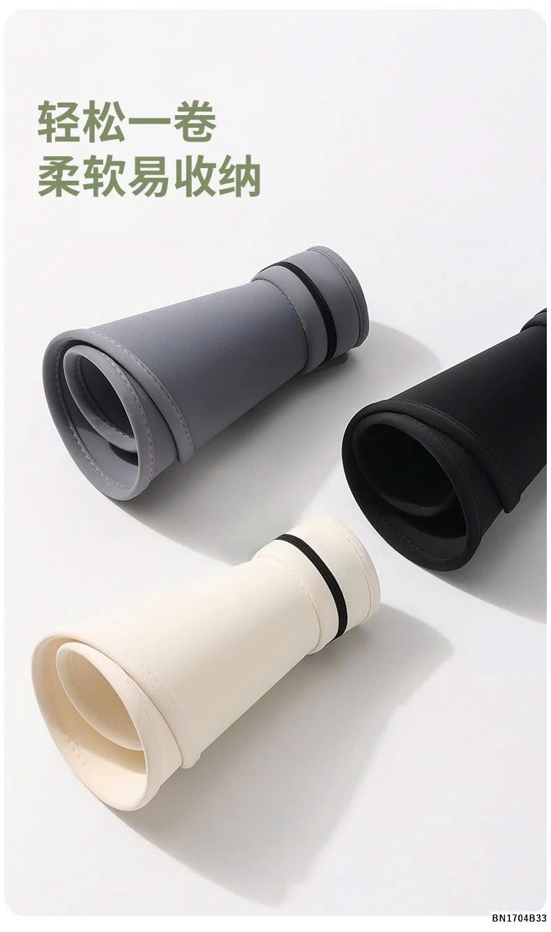 MŨ CHỐNG NẮNG ĐI BIỂN