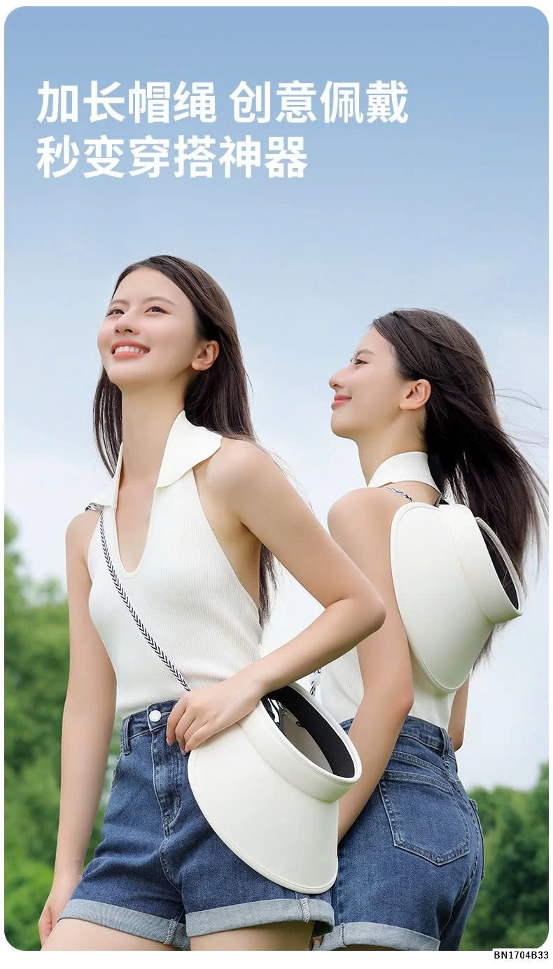 MŨ CHỐNG NẮNG ĐI BIỂN